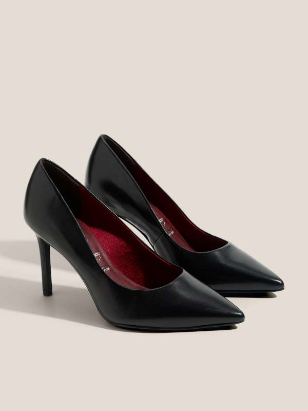 Женские туфли GABBE 1-1-22480-42/4558901, черный TAMARIS купить по оптовым и розничным ценам