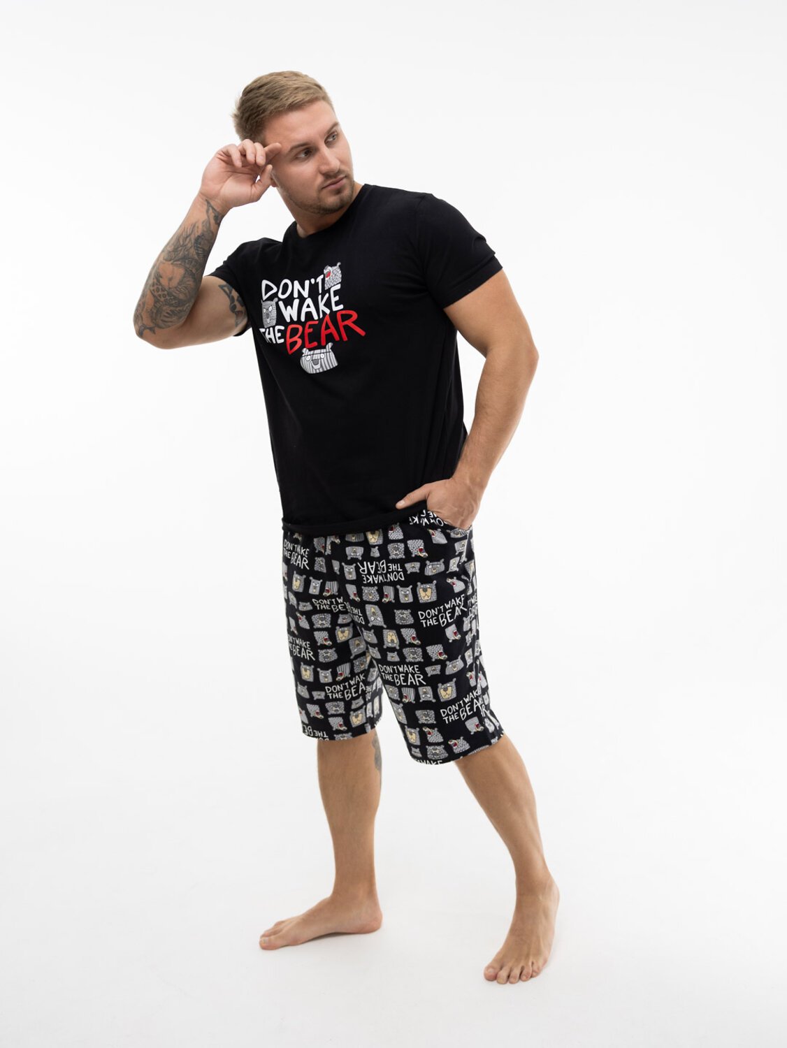 Костюм НФ-00224150/553740 Текс-плюс купить по оптовым и розничным ценам