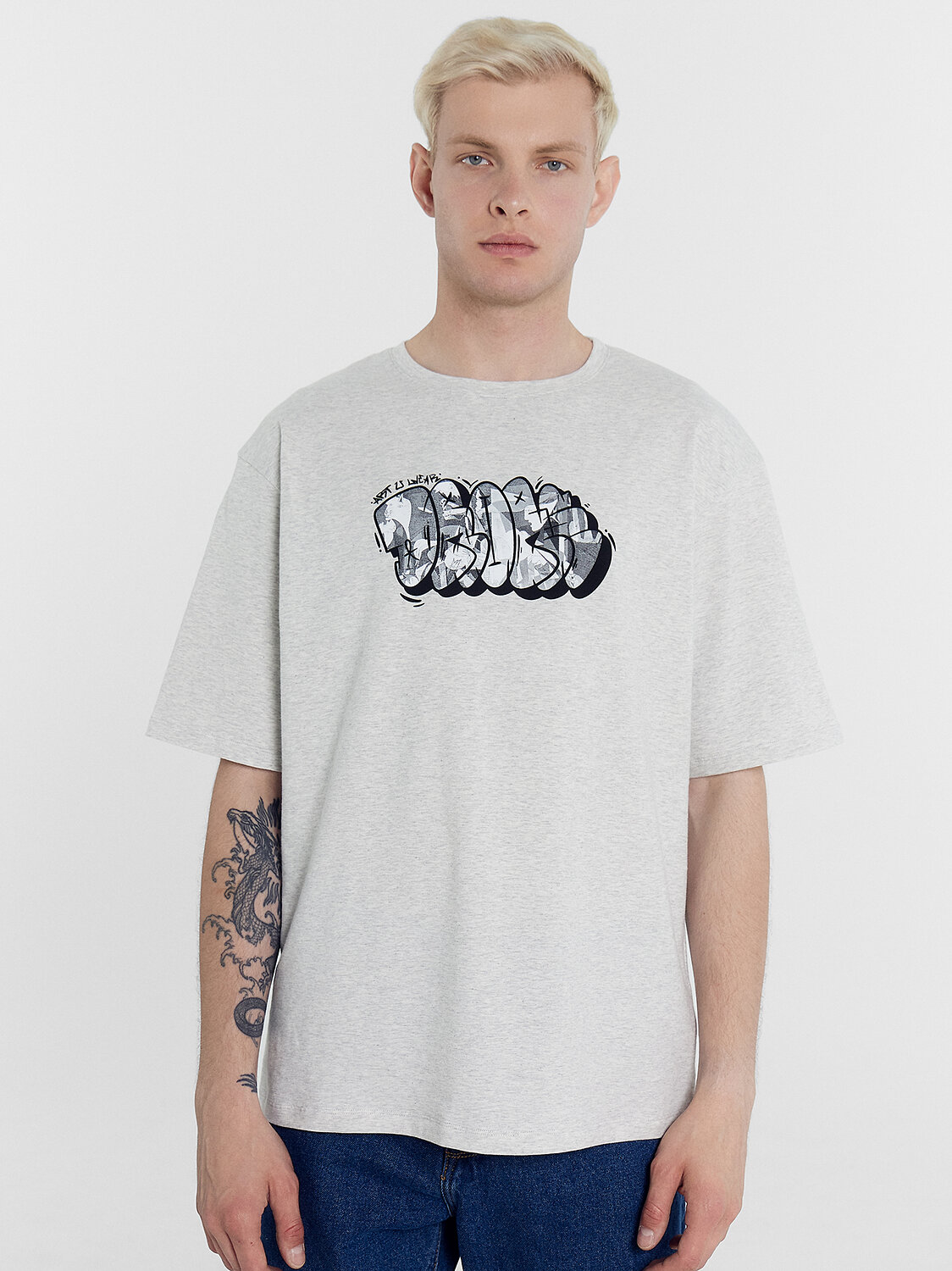 Футболка 111925/432972 MARK FORMELLE купить по оптовым и розничным ценам