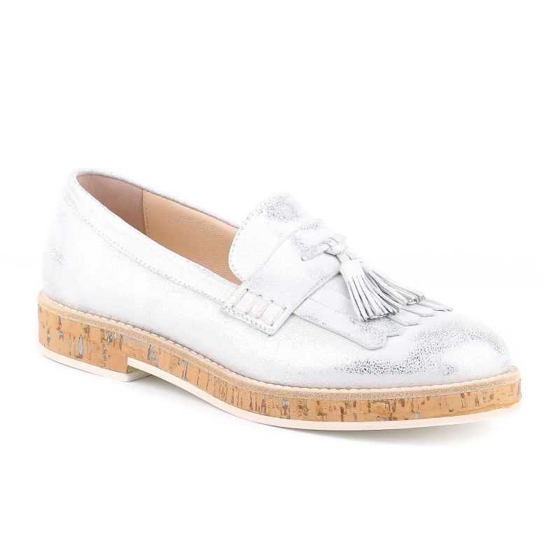 Лоферы Camerlengo N1237