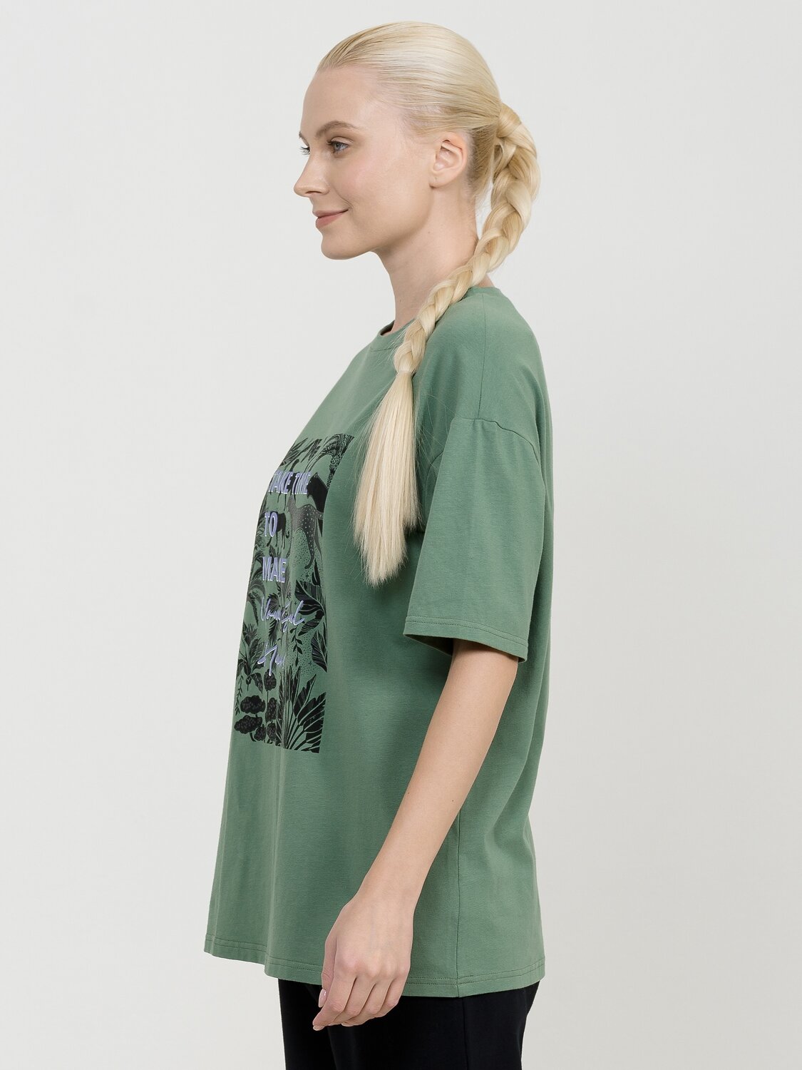 Футболка DFT6874/1/218673 Pelican купить по оптовым и розничным ценам