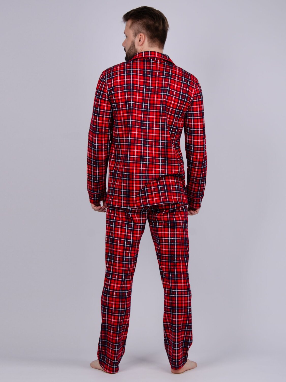 Пижама 690/526441 Malina купить по оптовым и розничным ценам