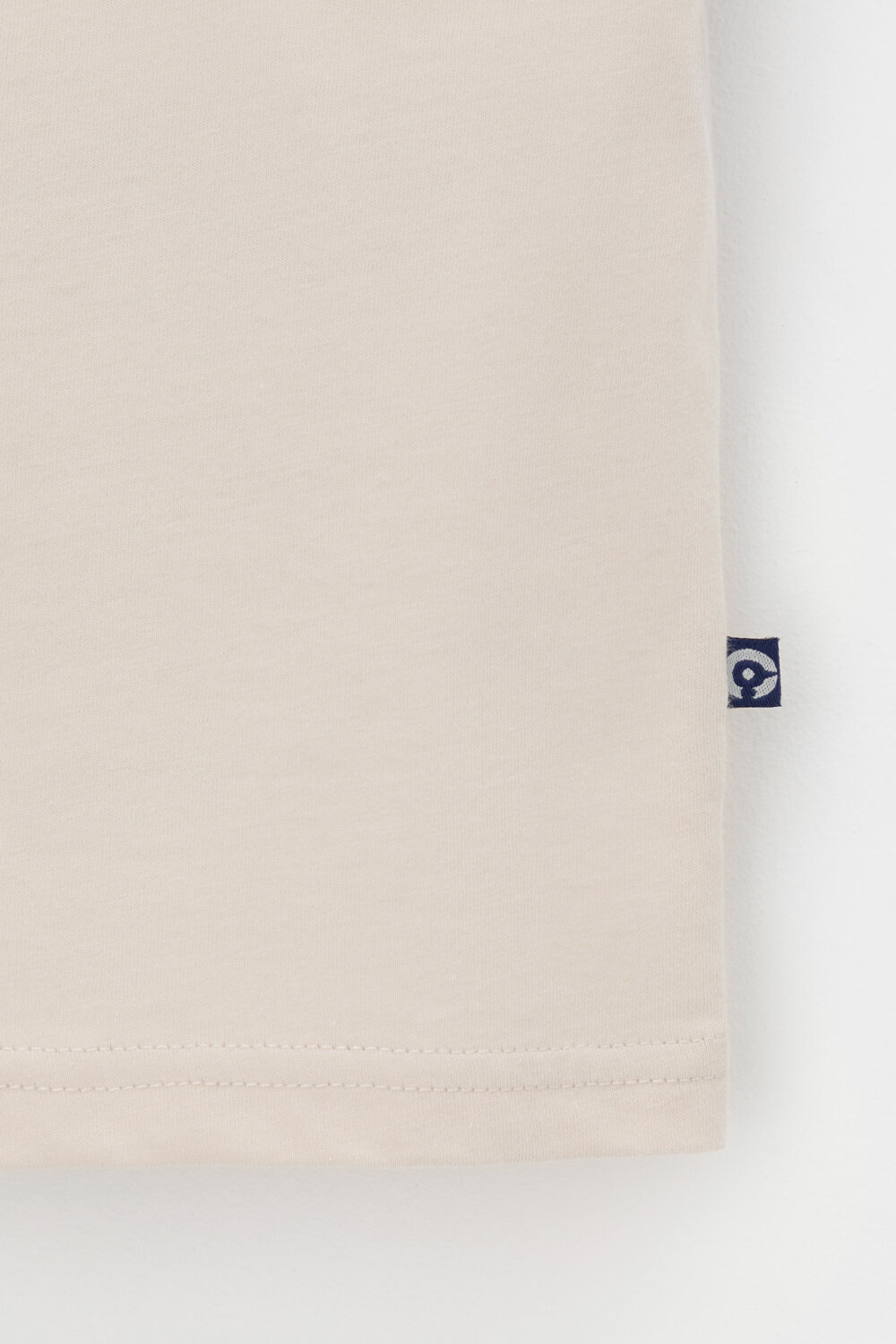 Фуфайка КР 302704 Crockid купить по оптовым и розничным ценам