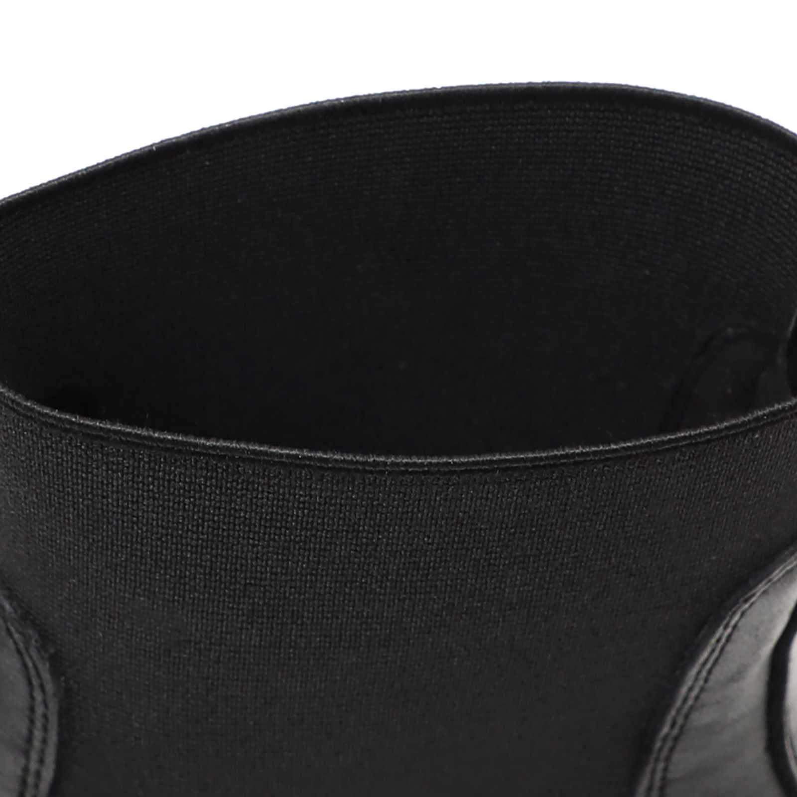 Женские челси 276036/3716216, черный INUOVO купить по оптовым и розничным ценам