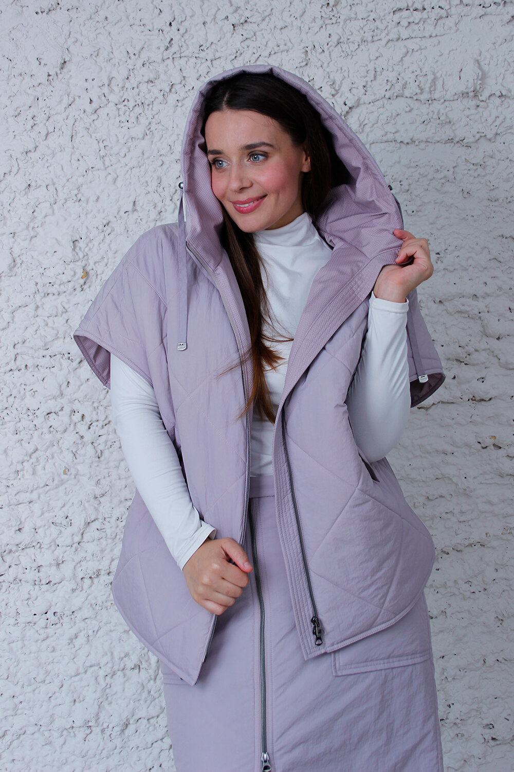 Жилет 2518/478026 DIMMA купить по оптовым и розничным ценам