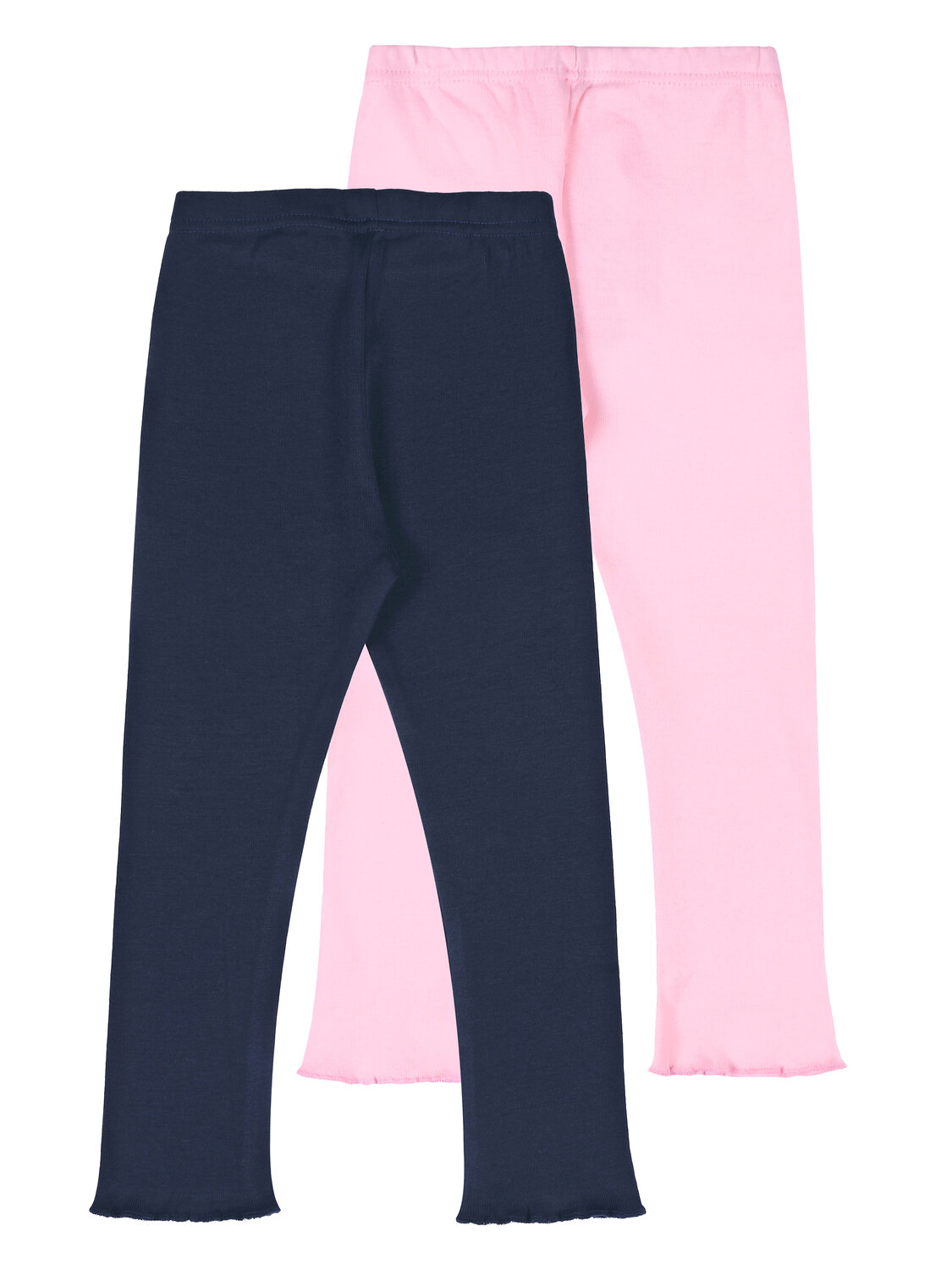 Легинсы 2ДРЛ5749024/563447 Апрель купить по оптовым и розничным ценам