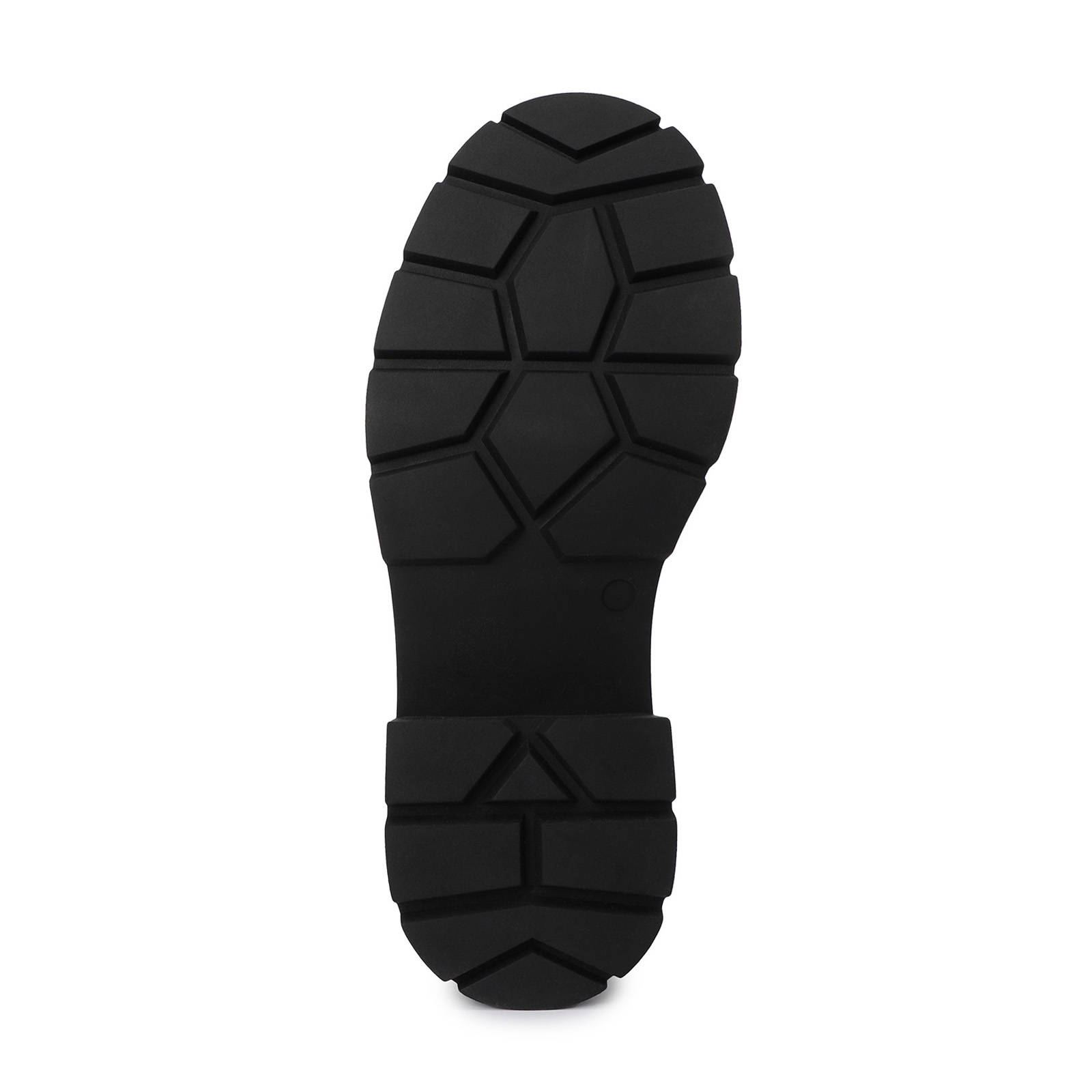 Женские ботинки W21947/2748954, черный GIOVANNI FABIANI купить по оптовым и розничным ценам