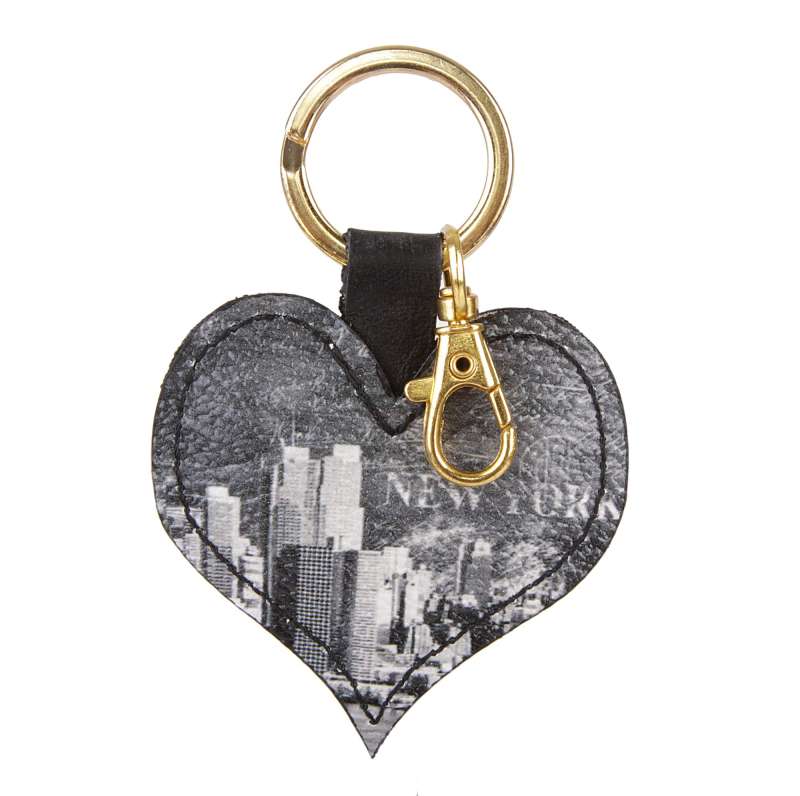 Брелок Manie R0527