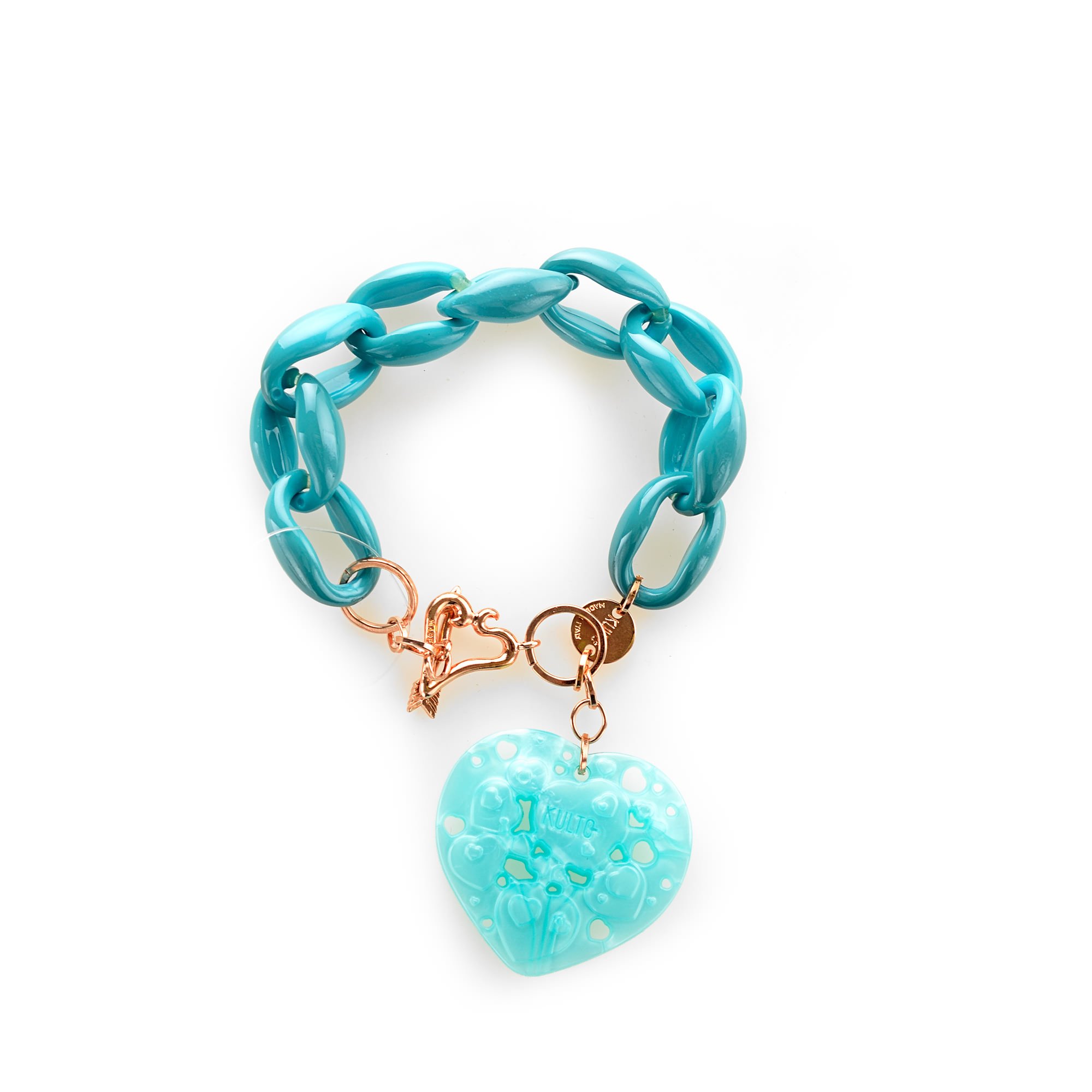 Браслет Kulto G2786