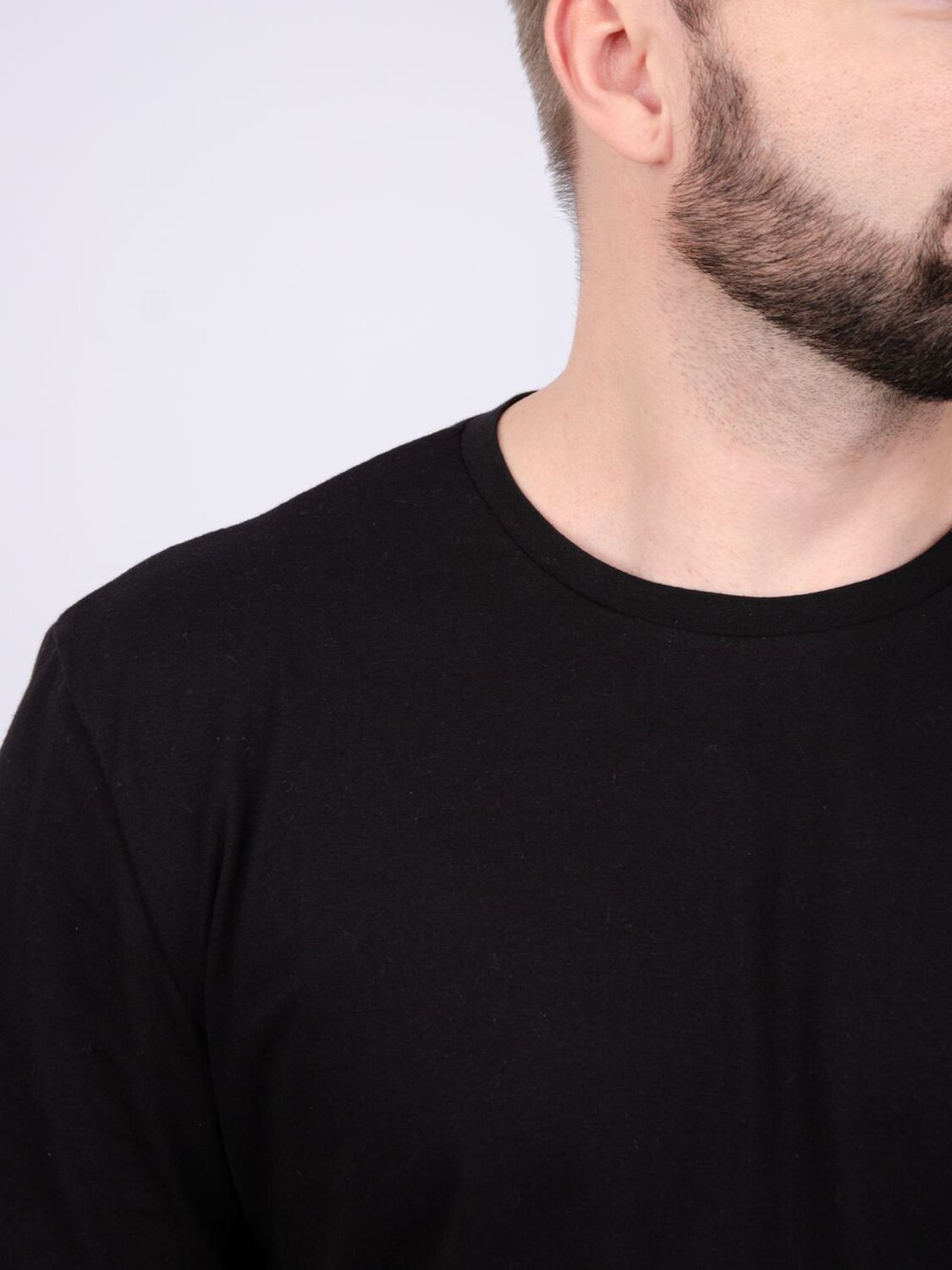 Пижама 698б/562969 Malina купить по оптовым и розничным ценам