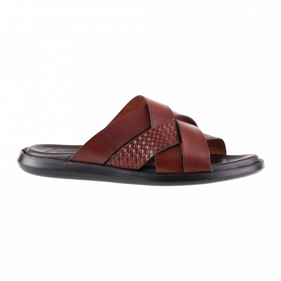 Шлепанцы Geronimo U1584 Geronimo купить по оптовым и розничным ценам