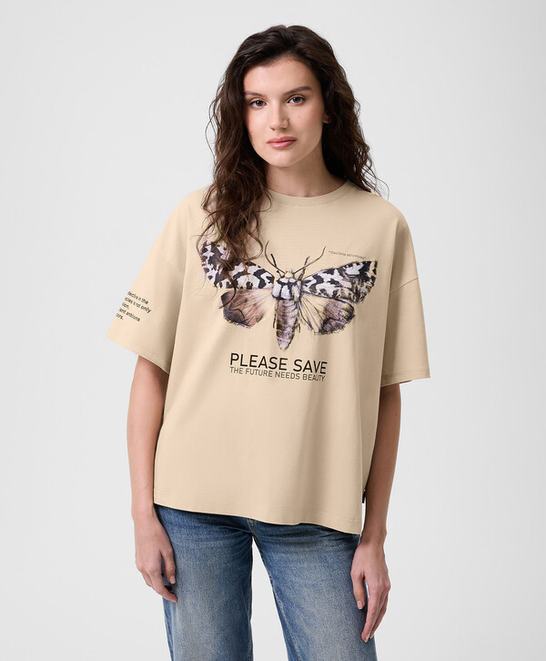 Футболка 125FGAC1201 Gulliver купить по оптовым и розничным ценам