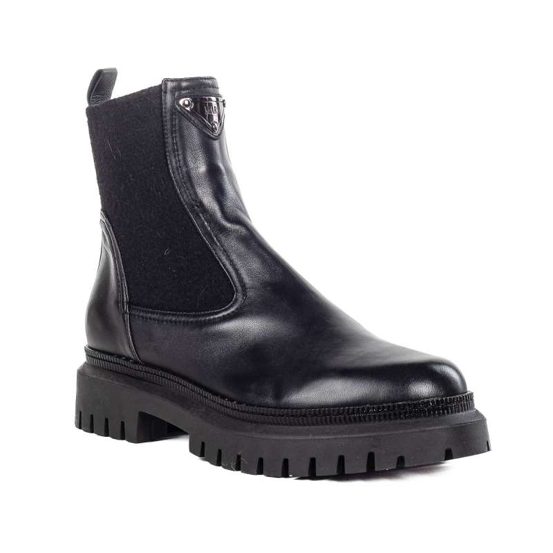 Ботинки Mara R1868