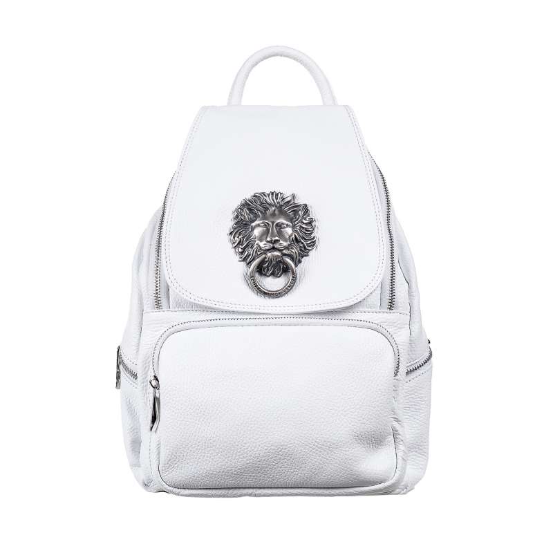 Рюкзак Renato Angi G0452