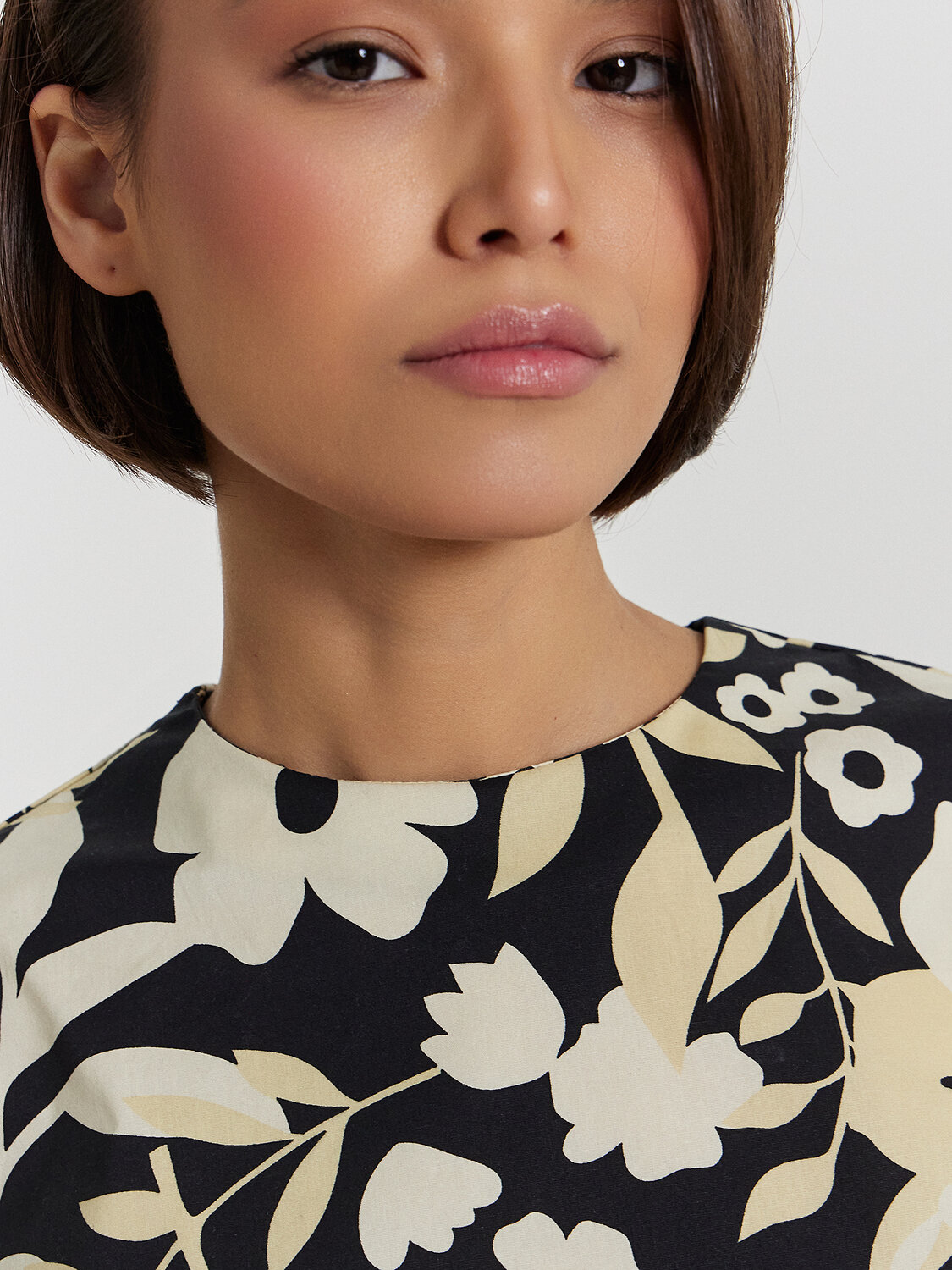 Рубашка 112776/534724 MARK FORMELLE купить по оптовым и розничным ценам