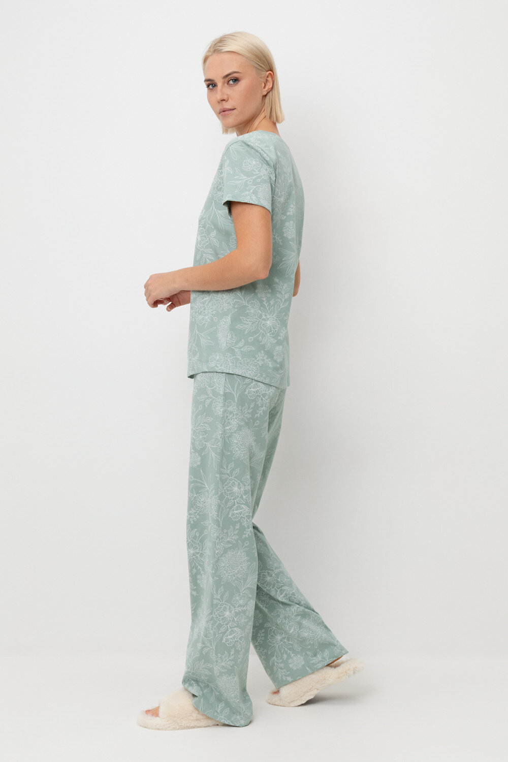 Комплект Е 20058/24/565515 Trikozza купить по оптовым и розничным ценам