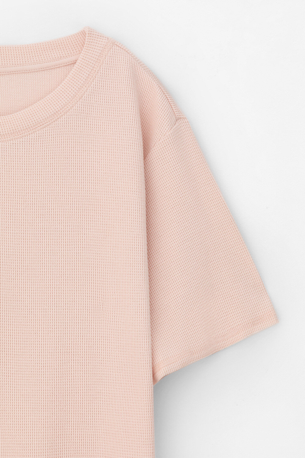 Комплект Е 20150/568566 Trikozza купить по оптовым и розничным ценам