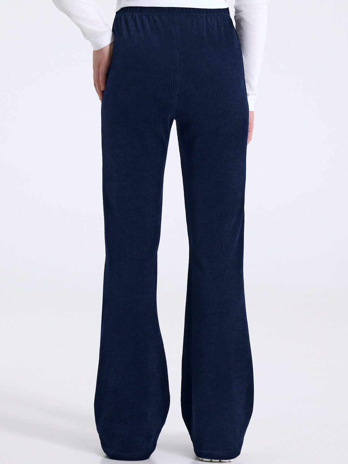 Брюки 1ДББ4708602/513313 Апрель купить по оптовым и розничным ценам