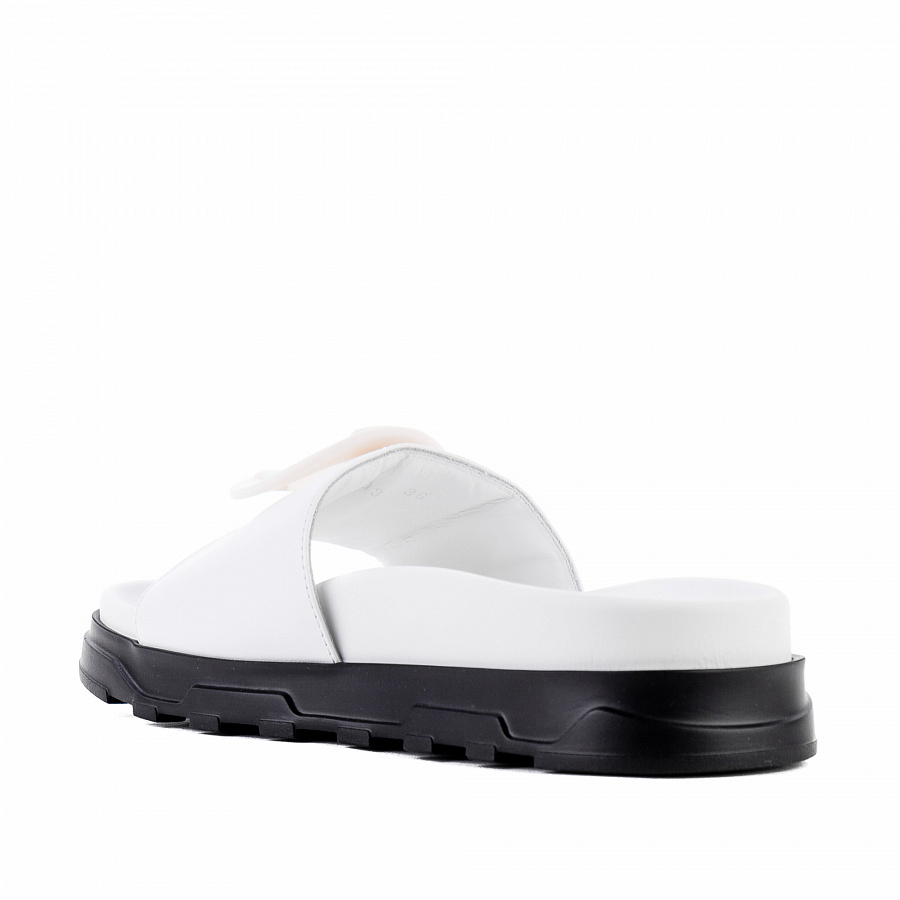 Шлепанцы Iceberg C0060 Iceberg купить по оптовым и розничным ценам