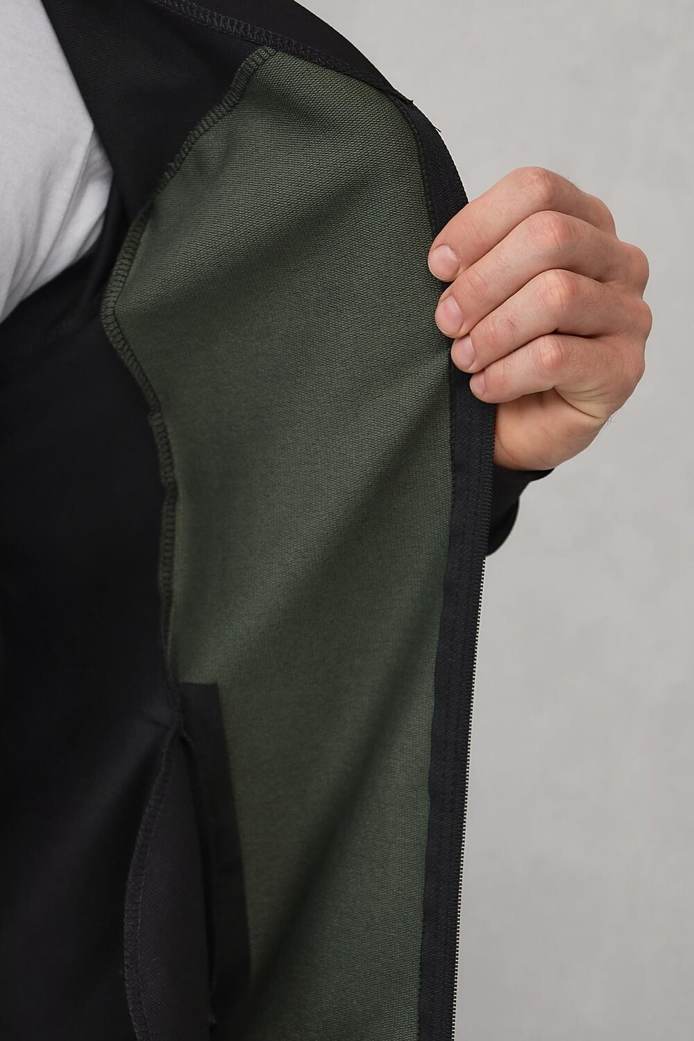 Костюм 10387/515124 Lika Dress купить по оптовым и розничным ценам