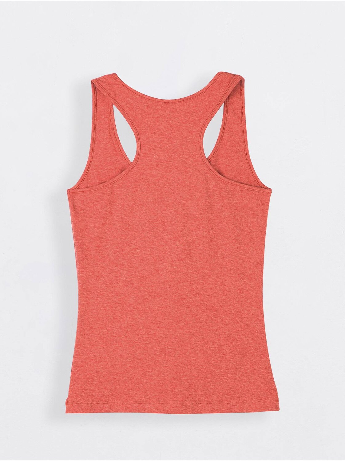 Майка LM 646/195085 Conte elegant купить по оптовым и розничным ценам