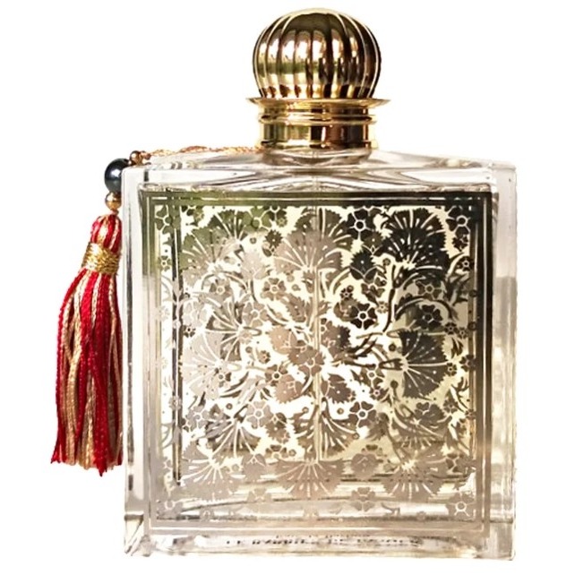 PARFUMS MDCI AMBRE TOPKAPI edp (m) 75ml TESTER PARFUMS MDCI купить по оптовым и розничным ценам