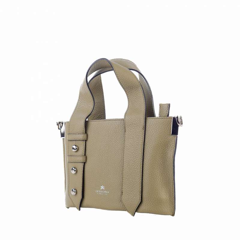 Сумка Cuoieria Fiorentina F0304 Cuoieria Fiorentina купить по оптовым и розничным ценам