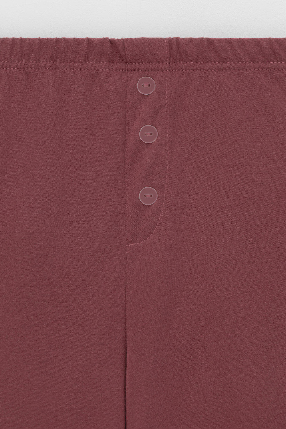 Комплект Е 20154/568602 Trikozza купить по оптовым и розничным ценам