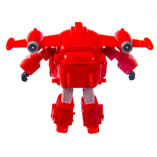 Трансформер супер Джетт EU740283 Super Wings купить по оптовым и розничным ценам