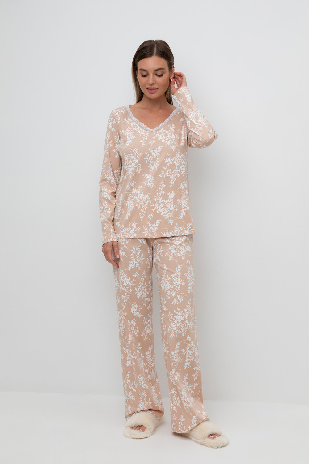 Комплект Е 20041/24/565430 Trikozza купить по оптовым и розничным ценам