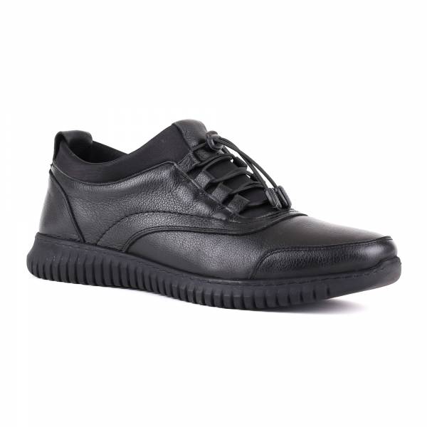 Кроссовки Geronimo V0587 Geronimo купить по оптовым и розничным ценам