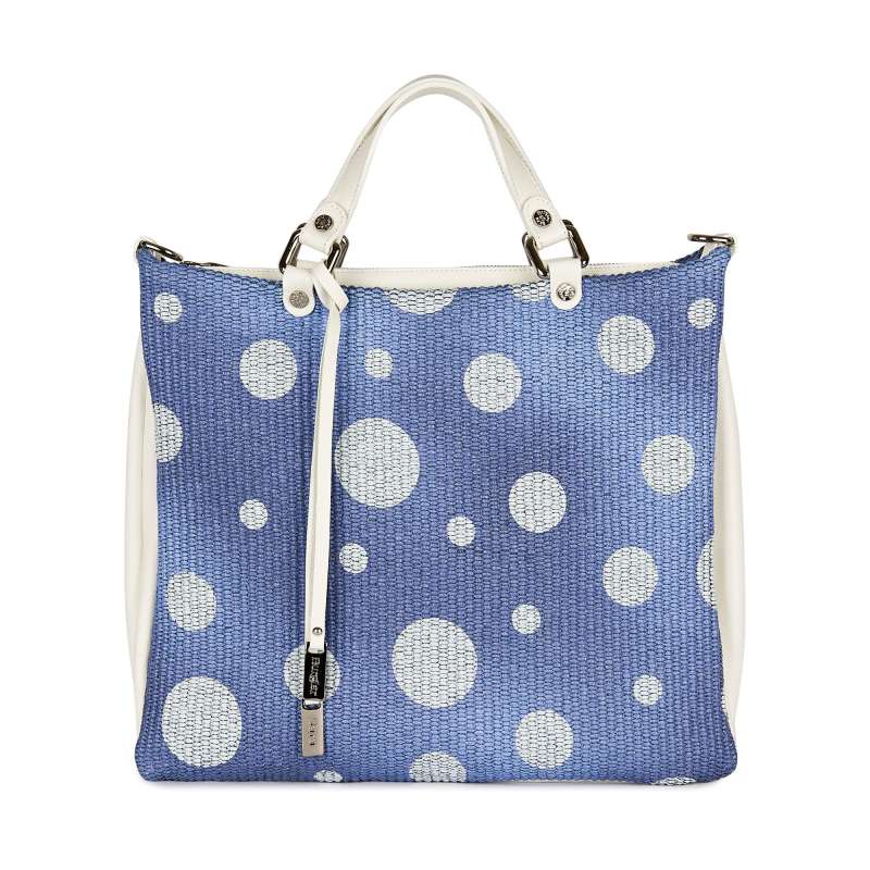 Сумка Sara Burglar H0617 Sara Burglar купить по оптовым и розничным ценам