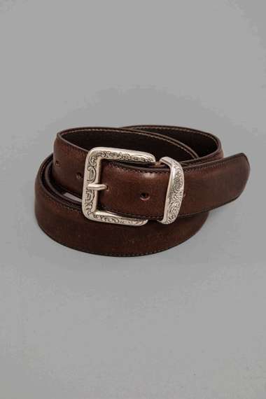 Ремень The Jack Belts B2335