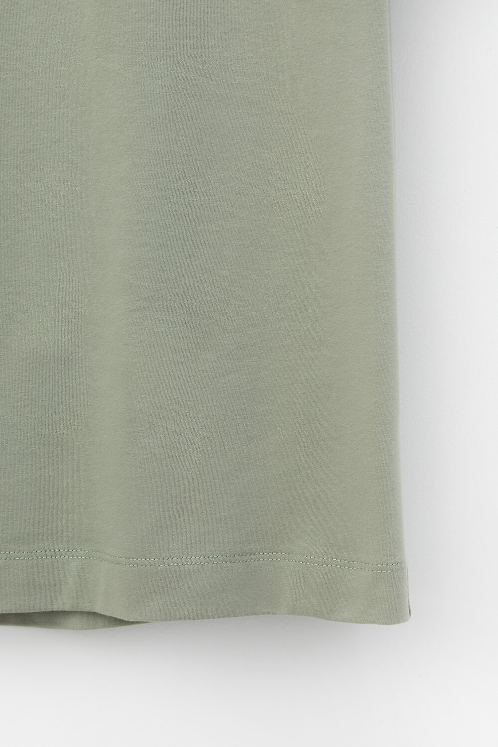 Фуфайка Е 30091/439611 Trikozza купить по оптовым и розничным ценам