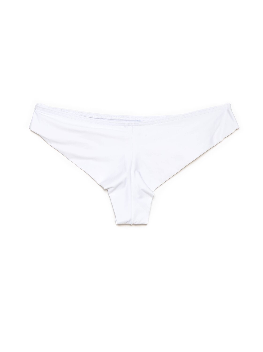 Трусы купальные MILLY/189038 ESLI купить по оптовым и розничным ценам