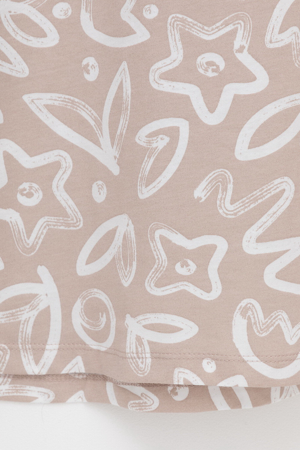 Сорочка Е 10015/24/565510 Trikozza купить по оптовым и розничным ценам