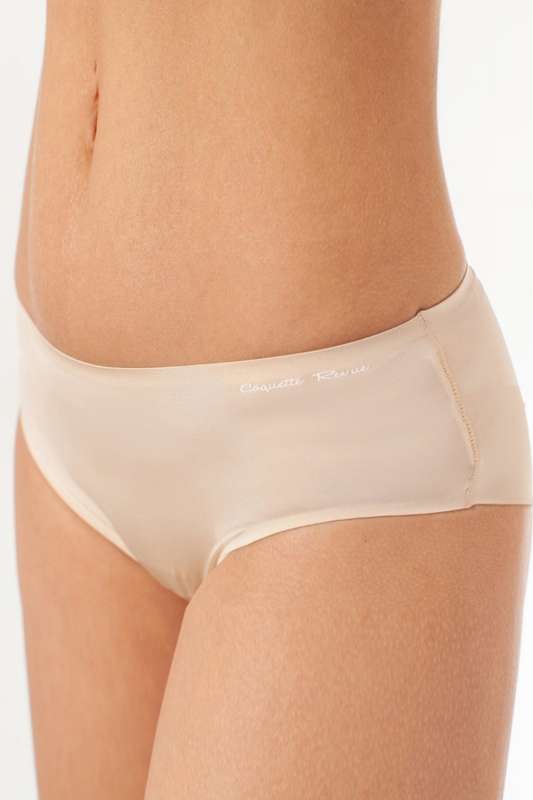 Трусы-слип Comfort 58002-03