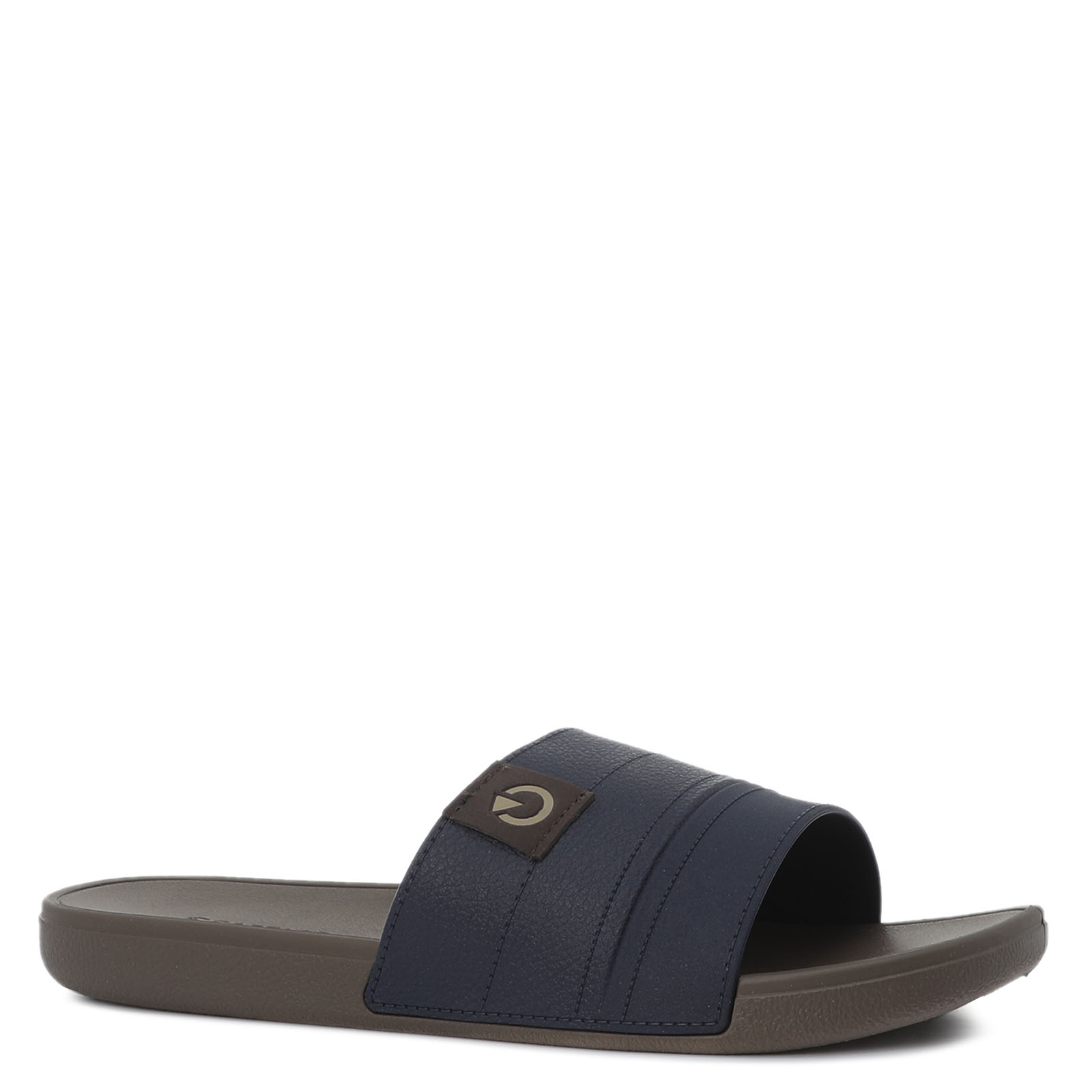 Мужские сланцы DAKAR GASPEA AD 11521/2745983, темно-синий CARTAGO купить по оптовым и розничным ценам