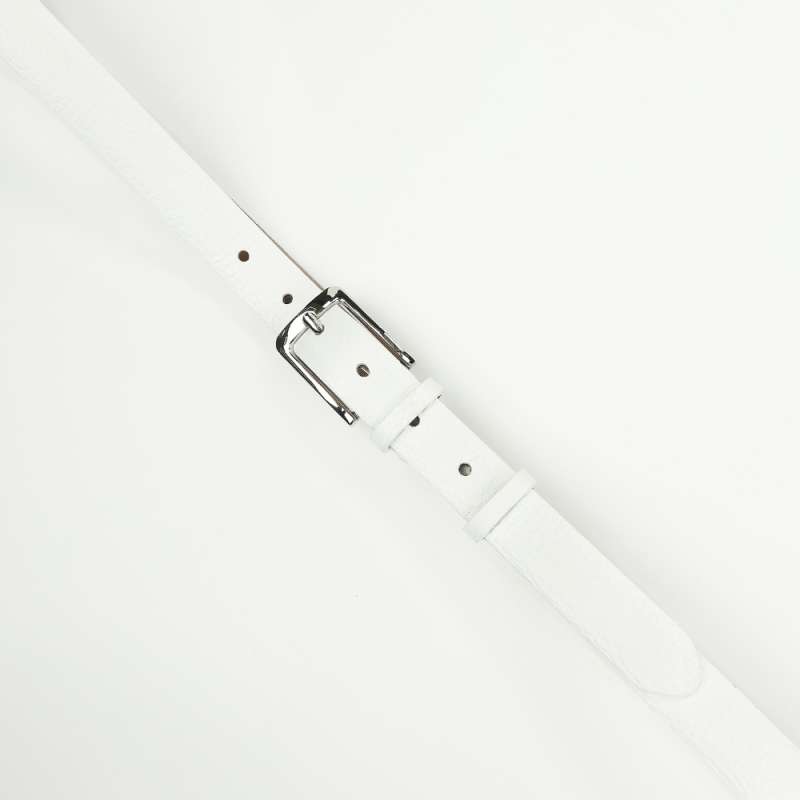 Женский ремень, FABRETTI LF106125-1 FABRETTI купить по оптовым и розничным ценам