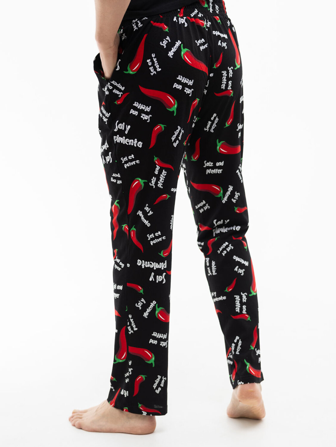 Костюм НФ-00225336/553735 Текс-плюс купить по оптовым и розничным ценам