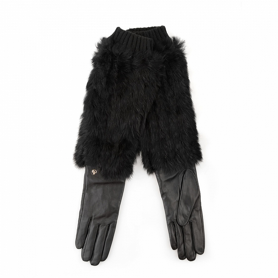 Перчатки Dal Dosso K0108 Dal Dosso купить по оптовым и розничным ценам