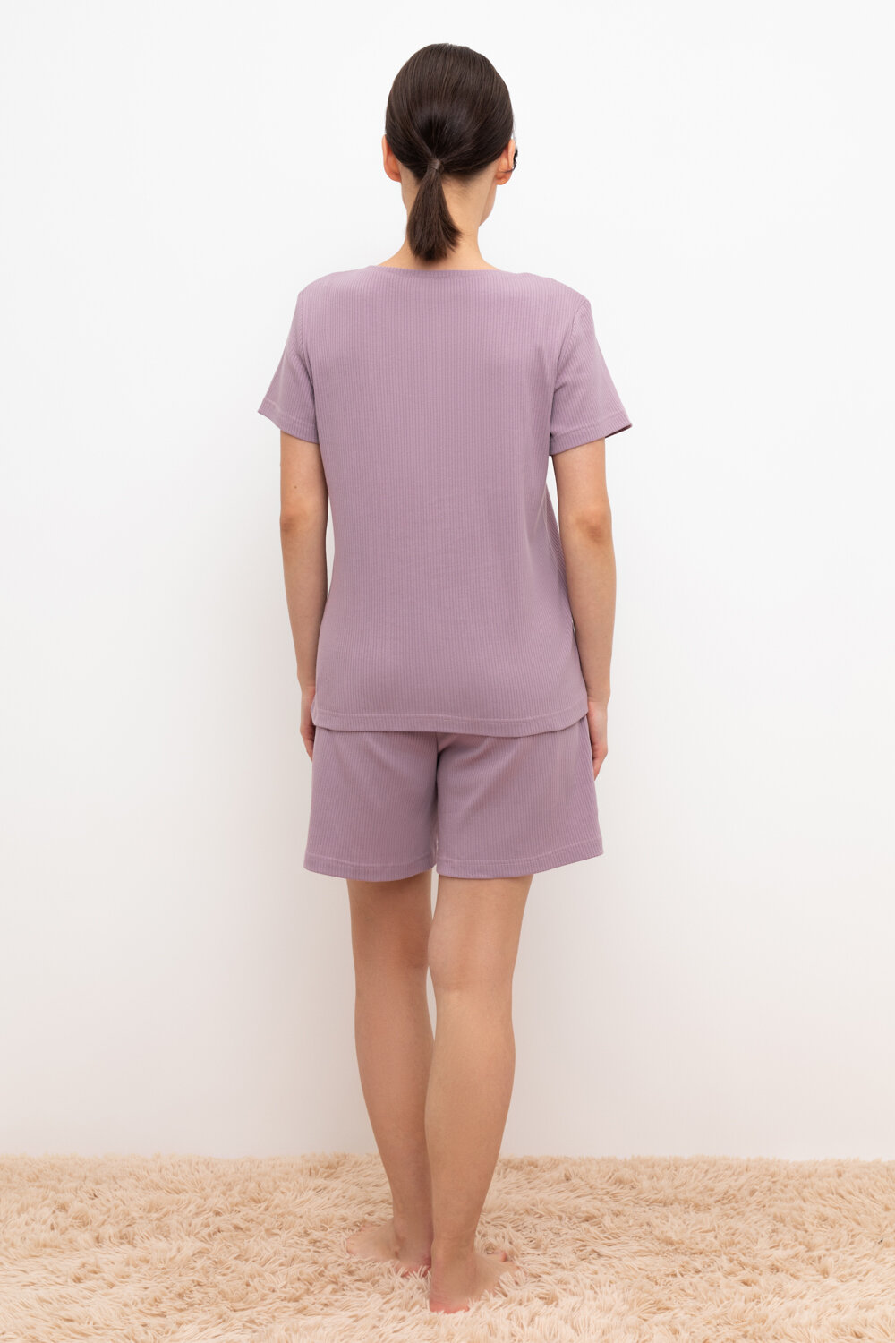 Пижама Е 20136/451696 Trikozza купить по оптовым и розничным ценам