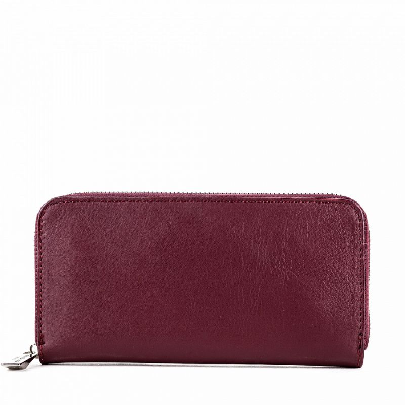 Кошелёк Renato Angi B1152 Renato Angi купить по оптовым и розничным ценам