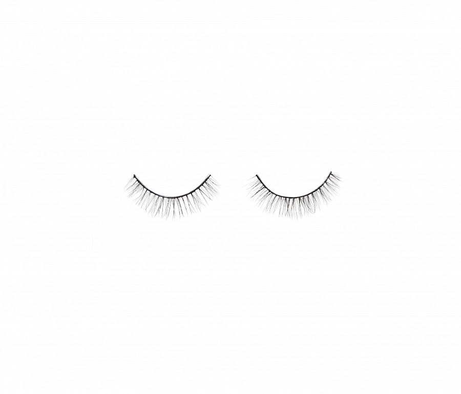 Ресницы накладные ЭКО 450 / Ardell Eco Lashes ARDELL купить по оптовым и розничным ценам