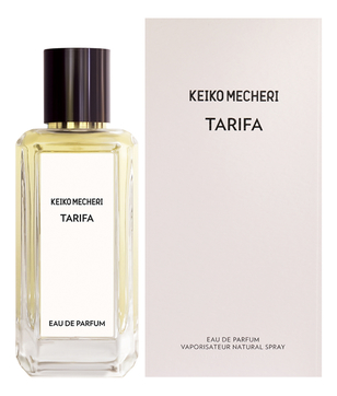 KEIKO MECHERI TARIFA edp (w) 100ml KEIKO MECHERI купить по оптовым и розничным ценам