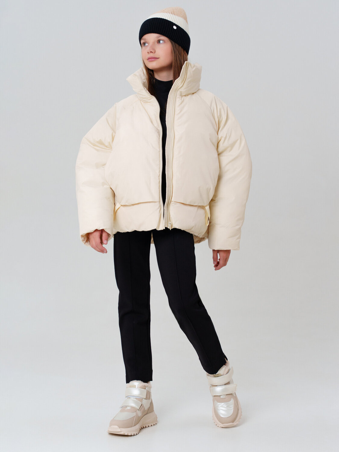 Шапка 22527332 PlayToday купить по оптовым и розничным ценам