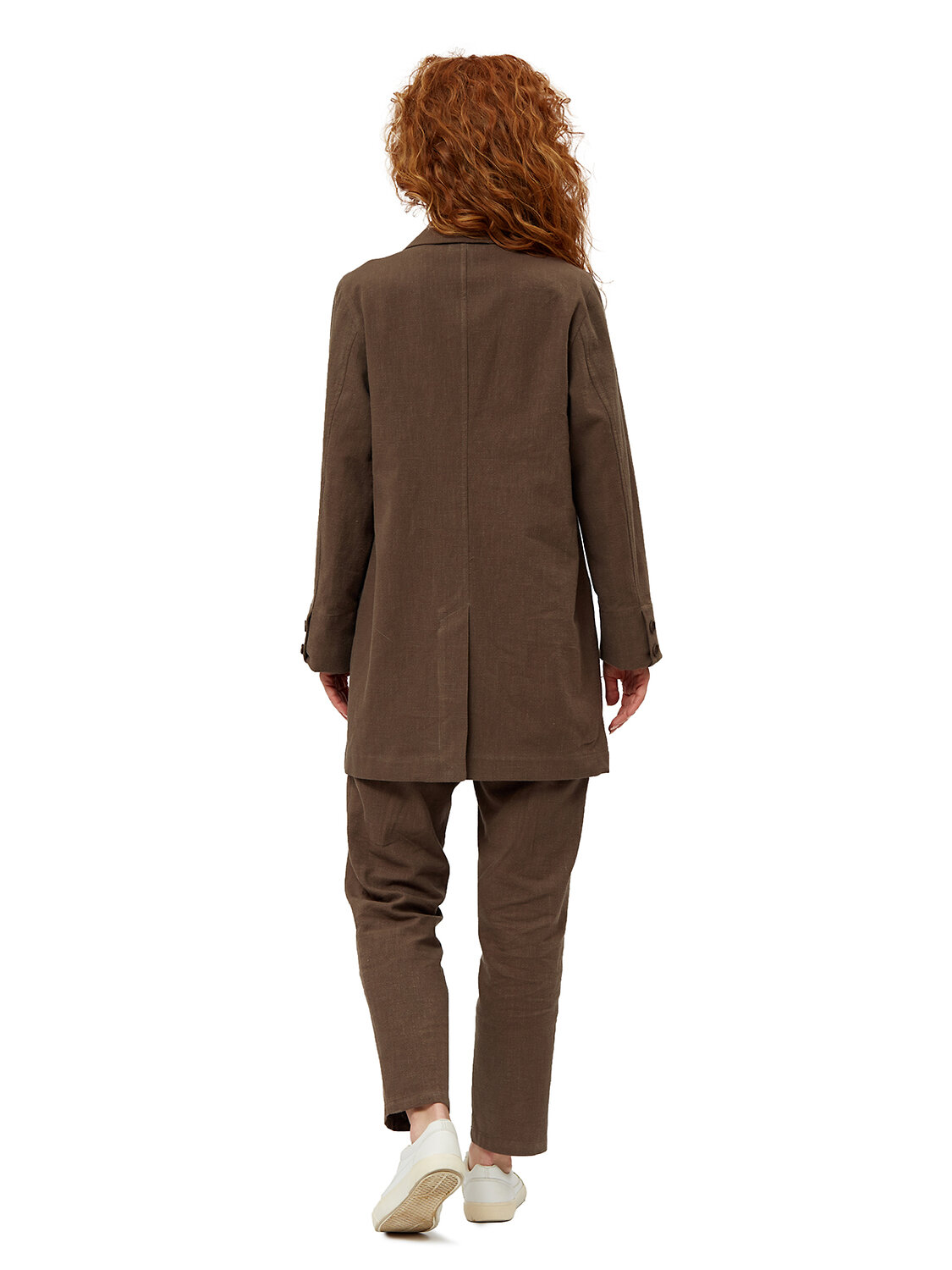 Жакет 2264/222053 DIMMA купить по оптовым и розничным ценам