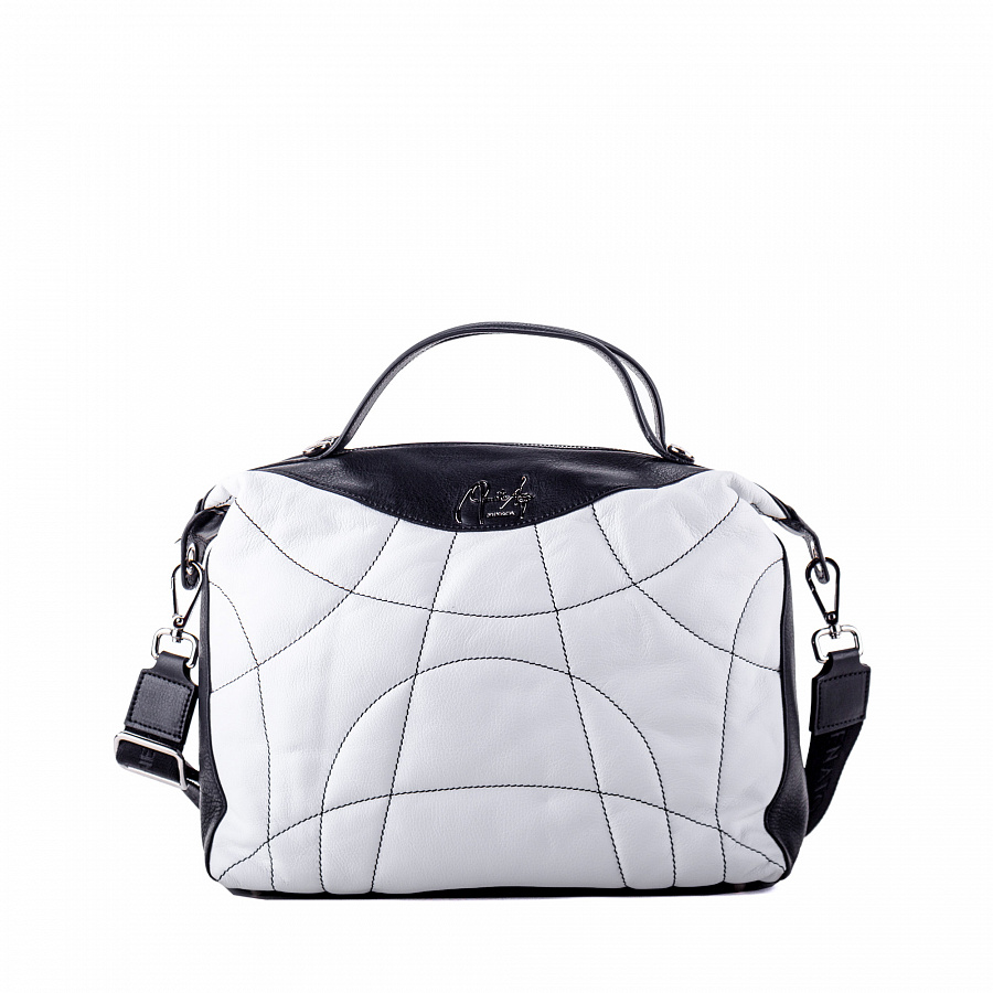 Сумка Renato Angi A0933 Renato Angi купить по оптовым и розничным ценам