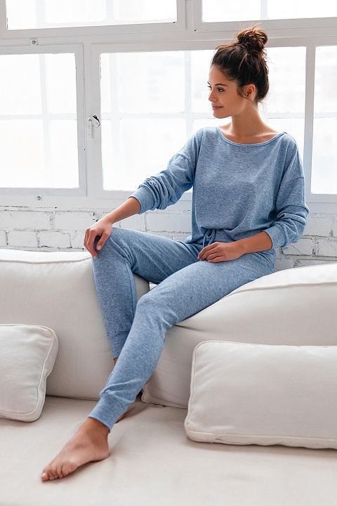 Пижама Constanza