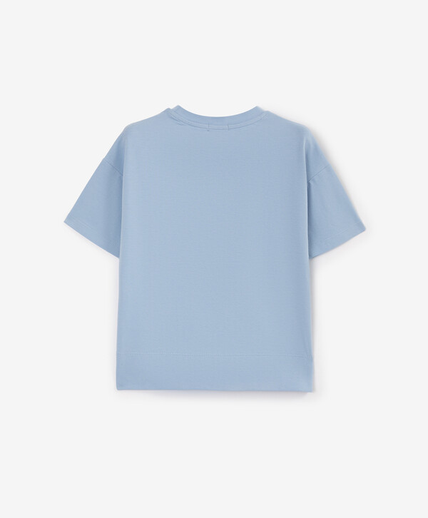 Футболка 12501GMC1214 Gulliver купить по оптовым и розничным ценам